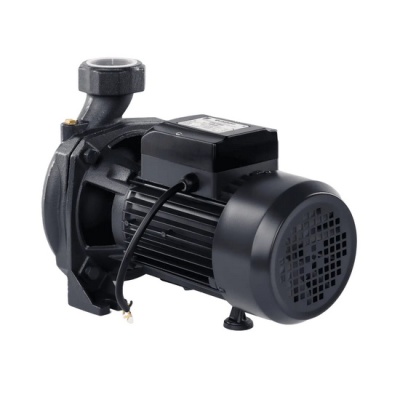 Насос поверхностный UNIPUMP CPM 1500D