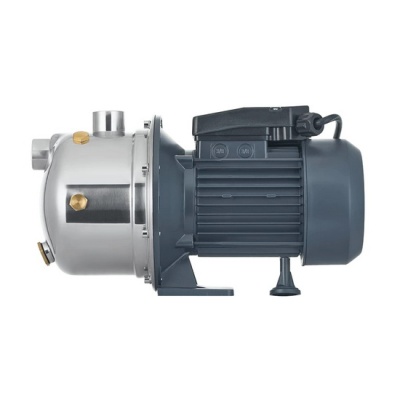 Насос поверхностный UNIPUMP JS 60