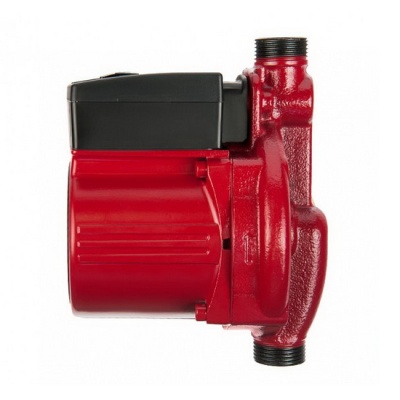 Насос циркуляционный UNIPUMP UPA 15-90 160 для повышения давления