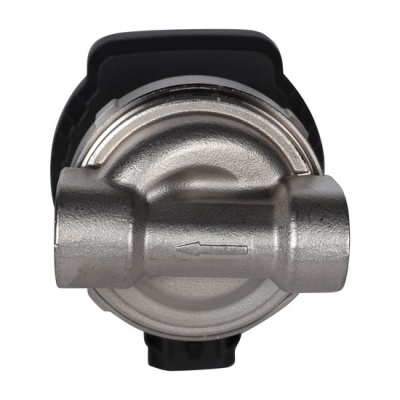 Насос циркуляционный Rommer PROFI COMFORT 1/2" для ГВС