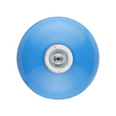 Гидроаккумулятор UNIPUMP 24 литра для водоснабжения