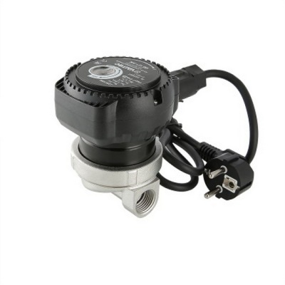 Насос циркуляционный Valtec VRS 1/2" для ГВС