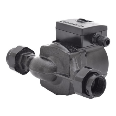 Насос циркуляционный Aquario AC 25-40 180 для отопления