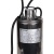 Насос колодезный STOUT SPW 750 с поплавком