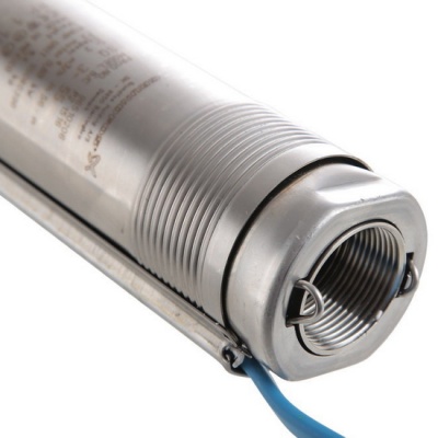 Насос скважинный Grundfos SQ 1-95