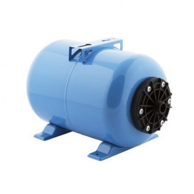 Гидроаккумулятор Джилекс ГП 35 литров для водоснабжения