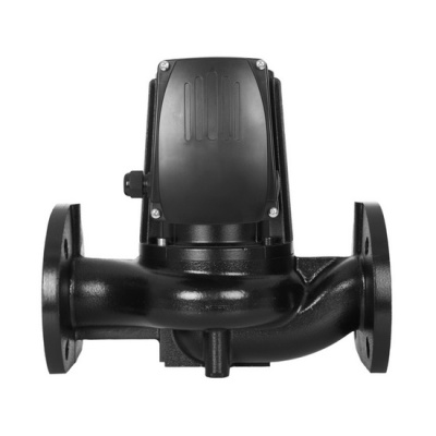 Насос циркуляционный Aquario AC 22-6-65F для отопления