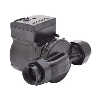 Насос циркуляционный Aquario AC 25-60 130 для отопления