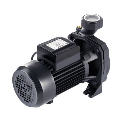 Насос поверхностный UNIPUMP CPM 1100H
