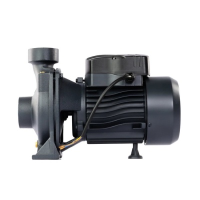Насос поверхностный UNIPUMP CPM 1100D