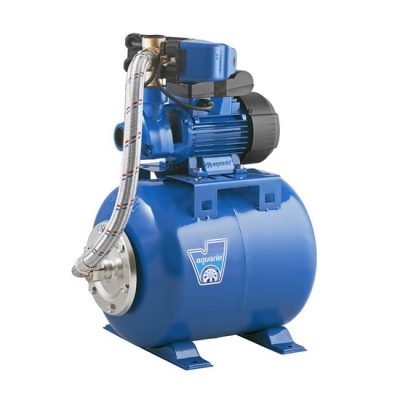 Насосная станция Aquario AUTO ADB-35 H