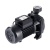 Насос поверхностный UNIPUMP CPM 1100H