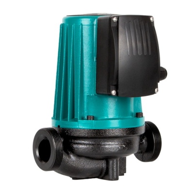 Насос циркуляционный Shinhoo BASIC 25-16 230 1-230V для отопления