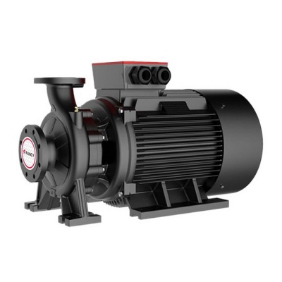 Насос поверхностный FANCY FST4 80-315/150 3-380 В