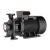 Насос поверхностный FANCY FST4 80-315/150 3-380 В