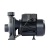 Насос поверхностный UNIPUMP CPM 1100