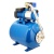 Насосная станция Aquario AUTO AMH-100-6P 50L