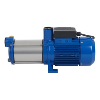 Насос поверхностный Aquario AMH-220-10S