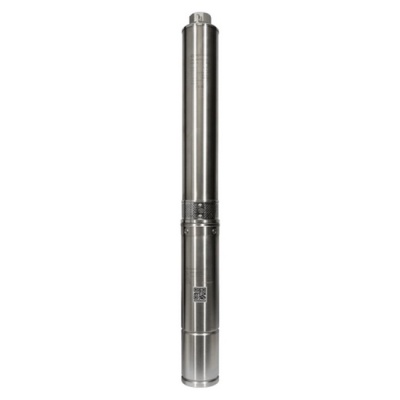 Насос скважинный Aquario ASP4 E-32-90