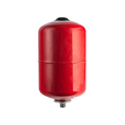 Расширительный бак STOUT 12 литров для отопления