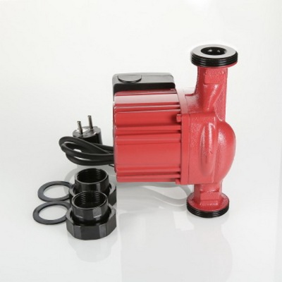 Насос циркуляционный Valtec VRS 25-60 180 EA для отопления