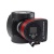 Насос циркуляционный Grundfos MAGNA3 40-80 F N 220 PN6/10 для отопления Насос циркуляционный Grundfos MAGNA3 40-80 F N 220 PN6/10 для отопления