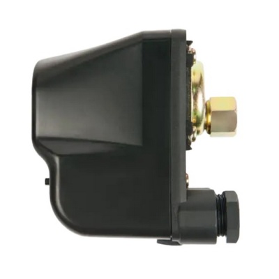 Реле давления UNIPUMP PM/5 вращающаяся гайка