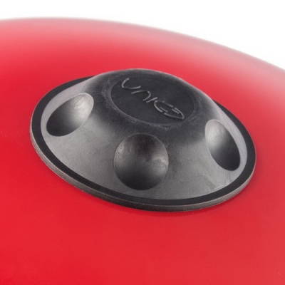 Расширительный бак STOUT 18 литров для отопления