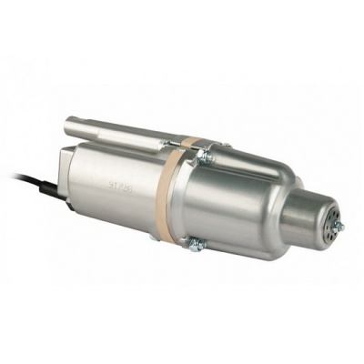 Насос колодезный UNIPUMP БАВЛЕНЕЦ БВ 0,12-40-У5 25 м без поплавка