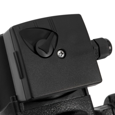 Насос циркуляционный Hoobs CT 25-60S 130 для отопления