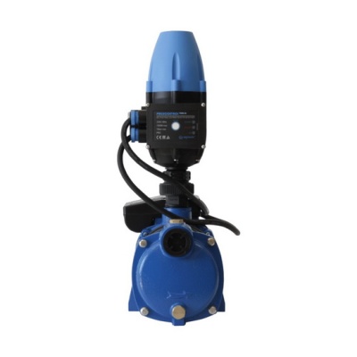 Насосная станция Aquario AMH-80-4P-FC