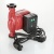 Насос циркуляционный Valtec VRS 25-60 180 EA для отопления Насос циркуляционный Valtec VRS 25-60 180 EA для отопления