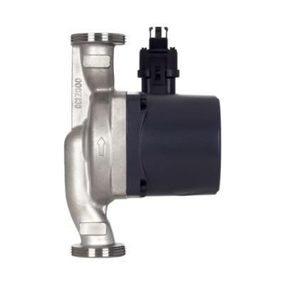 Насос циркуляционный Aquario PRIME-B1 258-180 HWS для ГВС