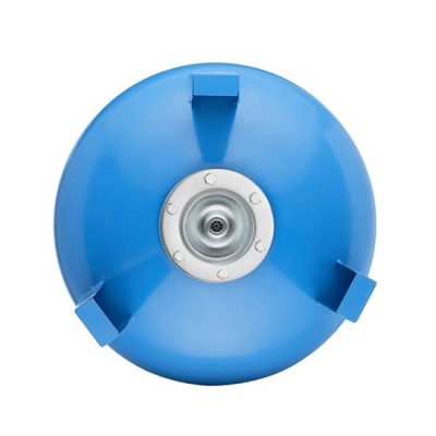 Гидроаккумулятор UNIPUMP 300 литров для водоснабжения