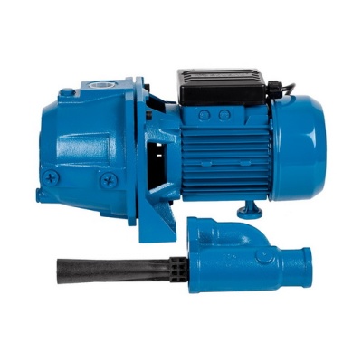 Насос поверхностный Aquario ADP-355