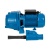 Насос поверхностный Aquario ADP-355