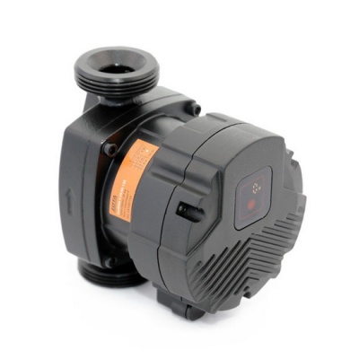 Насос циркуляционный ZOTA EcoRing II 25-60 130 для отопления