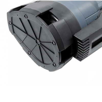 Насос дренажный UNIPUMP ARTVORT Q400B со встроенным поплавком