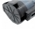 Насос дренажный UNIPUMP ARTVORT Q400B со встроенным поплавком Насос дренажный UNIPUMP ARTVORT Q400B со встроенным поплавком