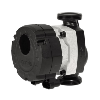 Насос циркуляционный Aquario PRIME-A2 256-130 для отопления