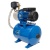 Насосная станция Aquario AUTO AJS-125A M
