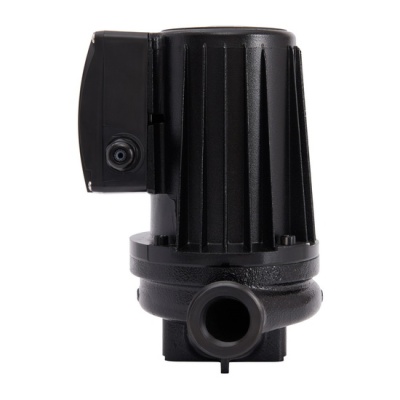 Насос циркуляционный Hoobs CT 25-120 180 для отопления