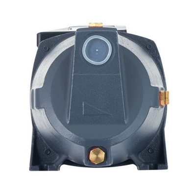 Насос поверхностный UNIPUMP JSW 55 садовый