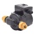 Насос циркуляционный Aquario AC 154-130 HW для ГВС Насос циркуляционный Aquario AC 154-130 HW для ГВС