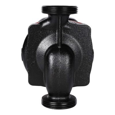 Насос циркуляционный ROMMER ERTI 25-40 130 для отопления