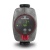 Насос циркуляционный Grundfos ALPHA3 25-40 180 для отопления
