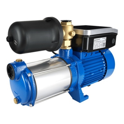 Насос поверхностный Aquario AMH-200-9P-VIP
