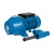 Насос поверхностный Aquario ADP-355