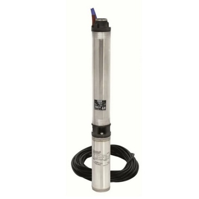 Насос скважинный DAB CS4D-6 T 4GG motor