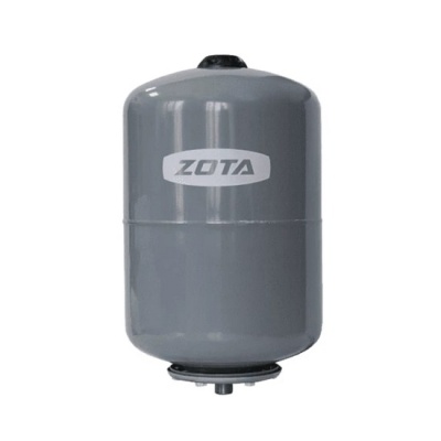 Расширительный бак ZOTA VT12L для отопления
